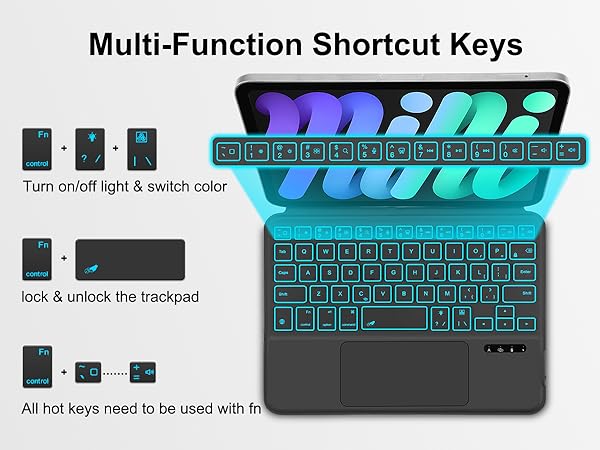 MePadkey iPad mini キーボードケース ブラック US配列 MePadkey iPad mini キーボードケース ブラック US配列 Amazon.co.jp
