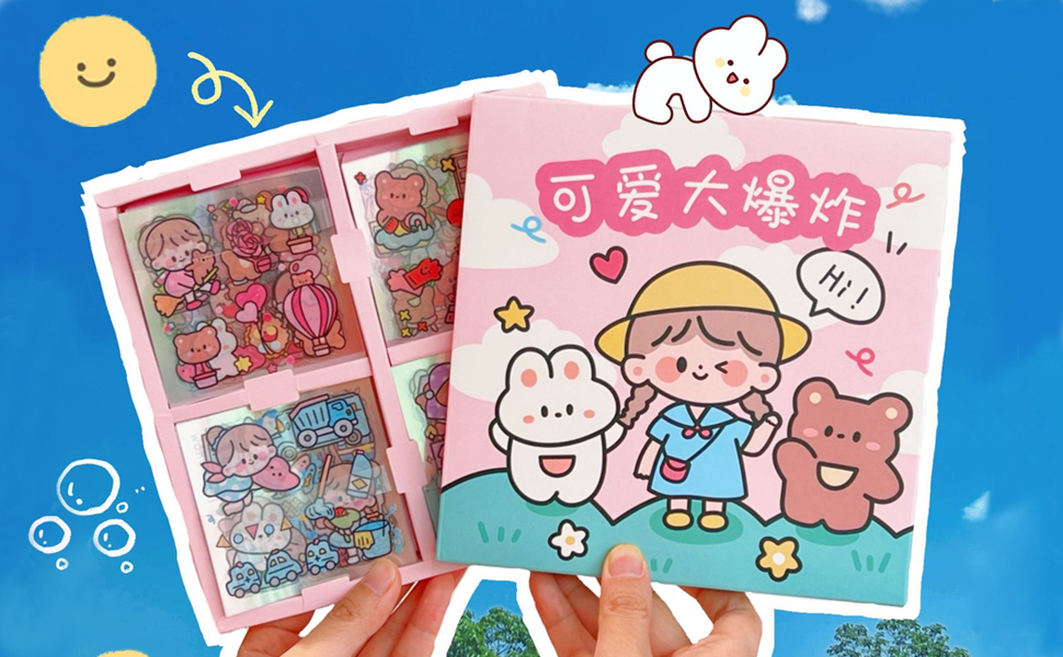 Large manufacture image 1