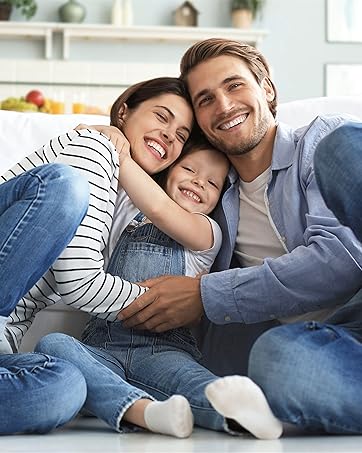 Türstopper Kantenschutz Zugluftstopper Isolierung Stopper Tür Dichtung Baby Bodem Wand puffer