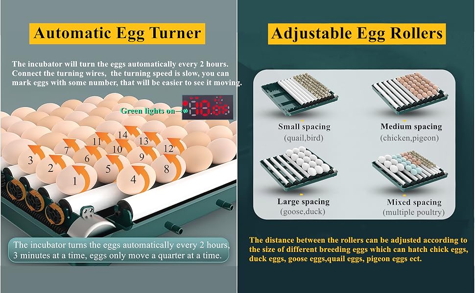 Large manufacture image 3