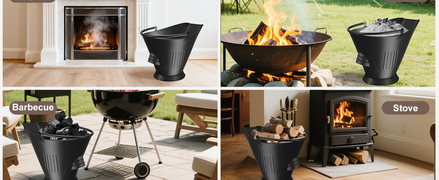 Large manufacture image 5