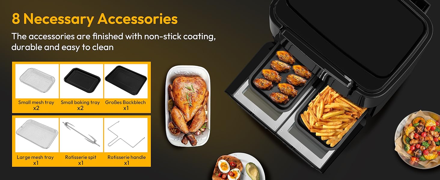 Large manufacture image 6