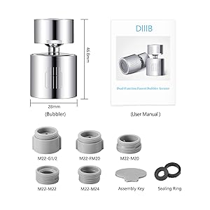 Small manufacture image 13