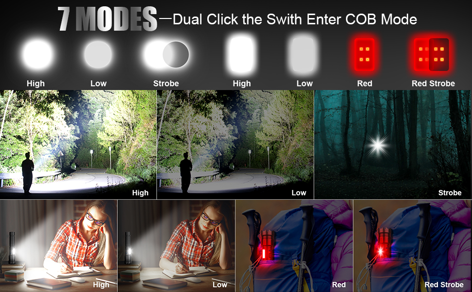 Large manufacture image 2