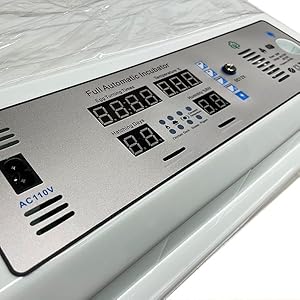 Small manufacture image 2