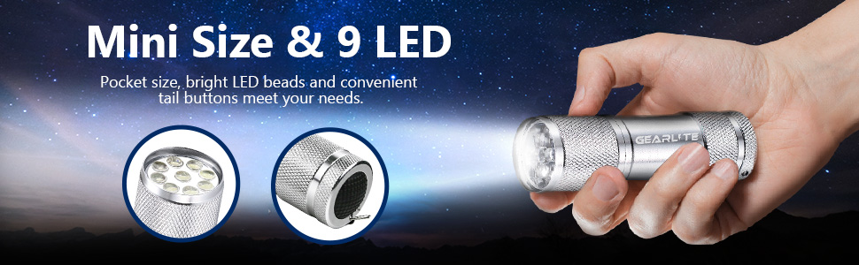 Large manufacture image 3