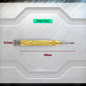 Small manufacture image 9