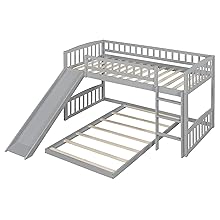 Small manufacture image 6