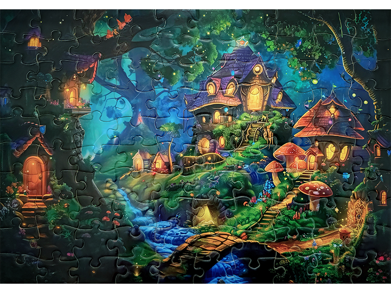 MYLORO VELLOCET アートピース ART PIECE Flower vase アートピース フラワーベース No10