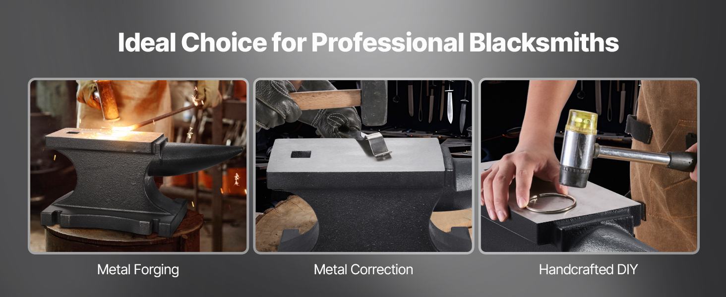 Large manufacture image 5