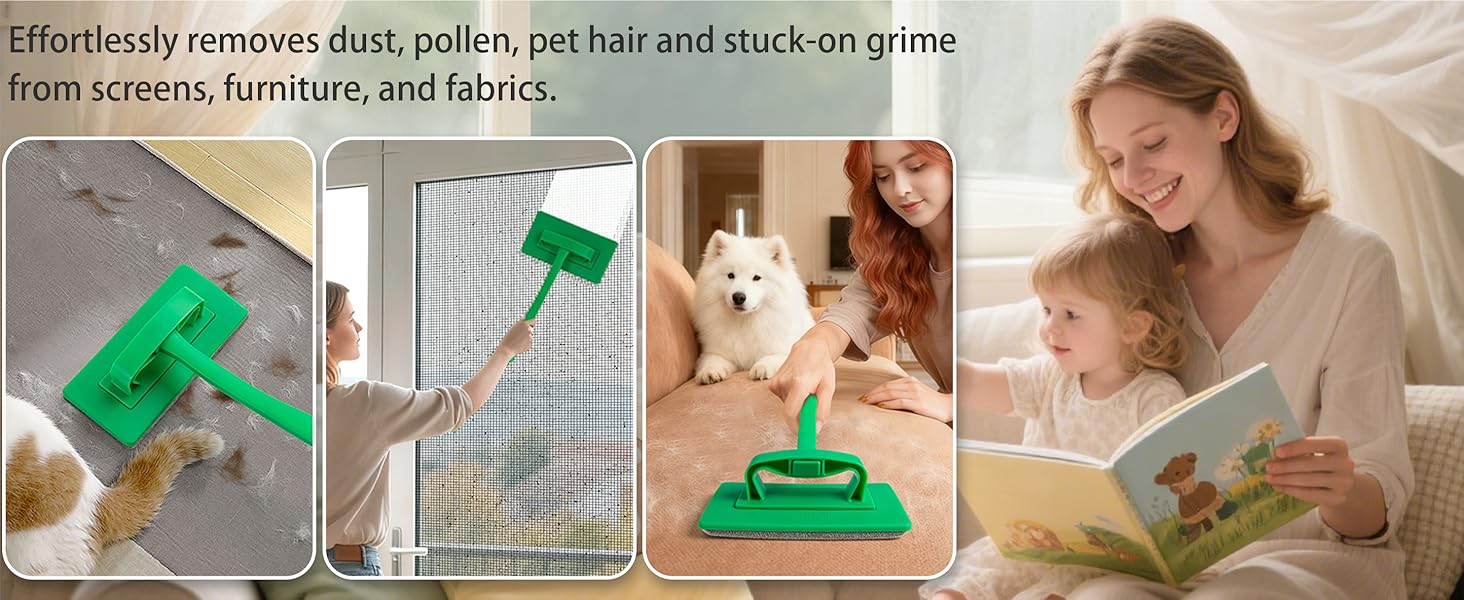 Large manufacture image 7