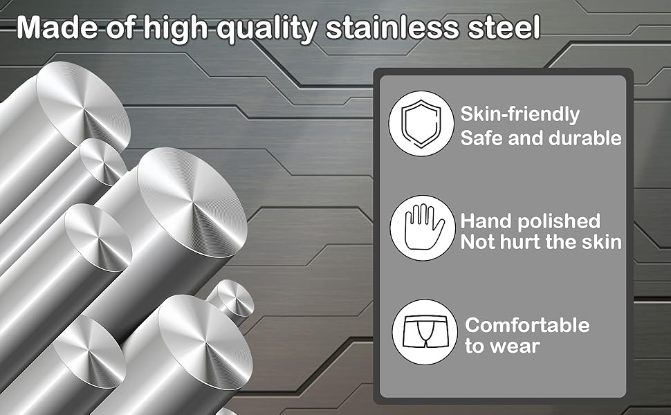 Large manufacture image 1