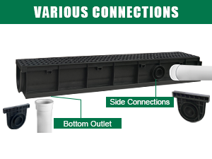 Small manufacture image 3