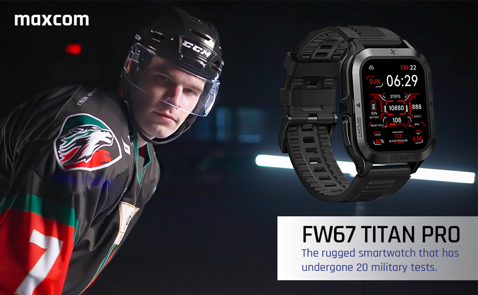 Large manufacture image 2