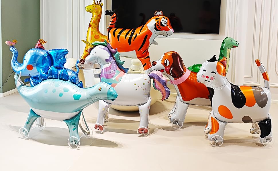 Large manufacture image 2