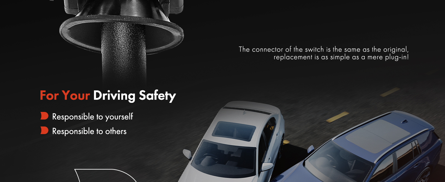 Large manufacture image 6