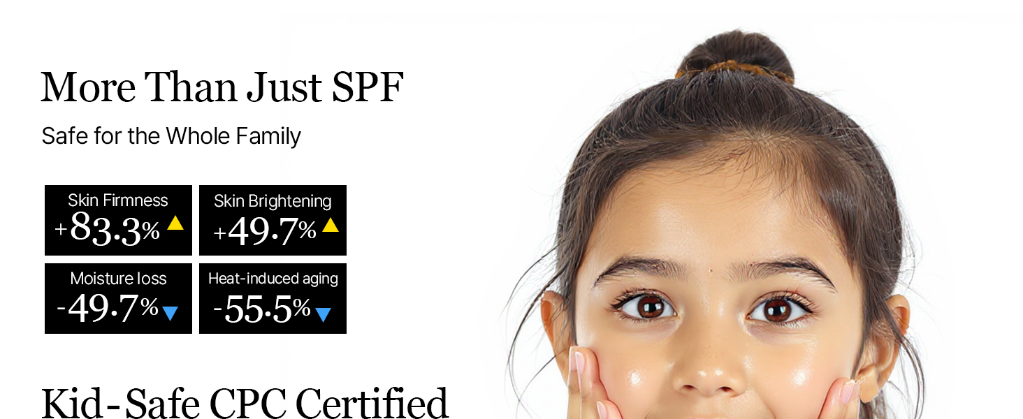 korean sunscreen, sunstick for body, baby sunscreen, sunscreen for kids, korean sunstick