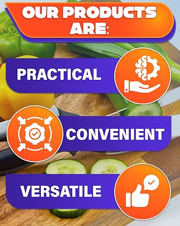 chef knife onion chopper salad chopper kitchen accessories kitchen shears kitchen knife for vegie