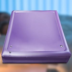 water mattress
