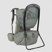 Small manufacture image 12