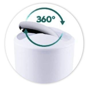 Small manufacture image 1