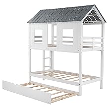 Small manufacture image 8