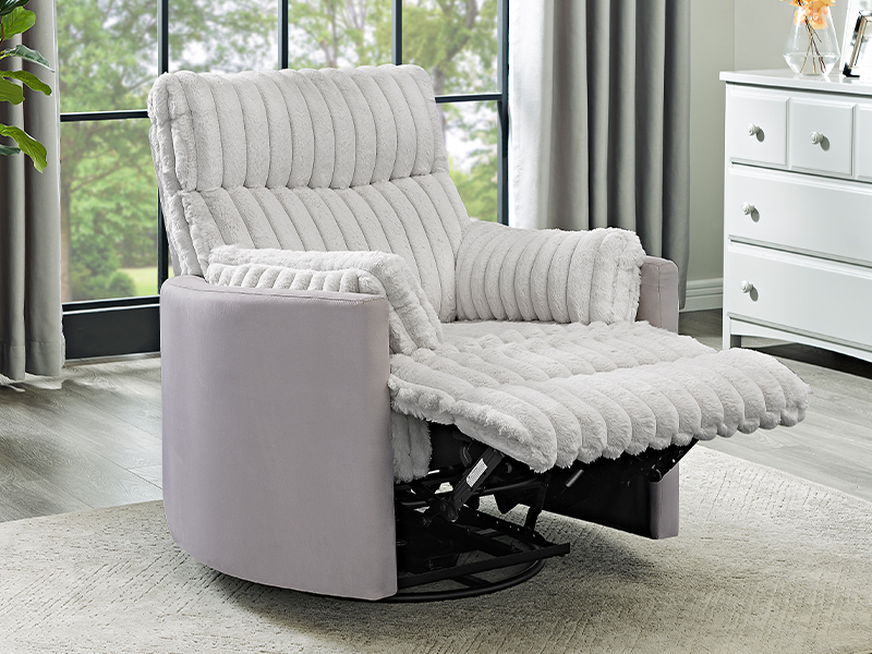 Recliner Chair