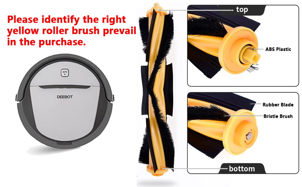 Large manufacture image 3