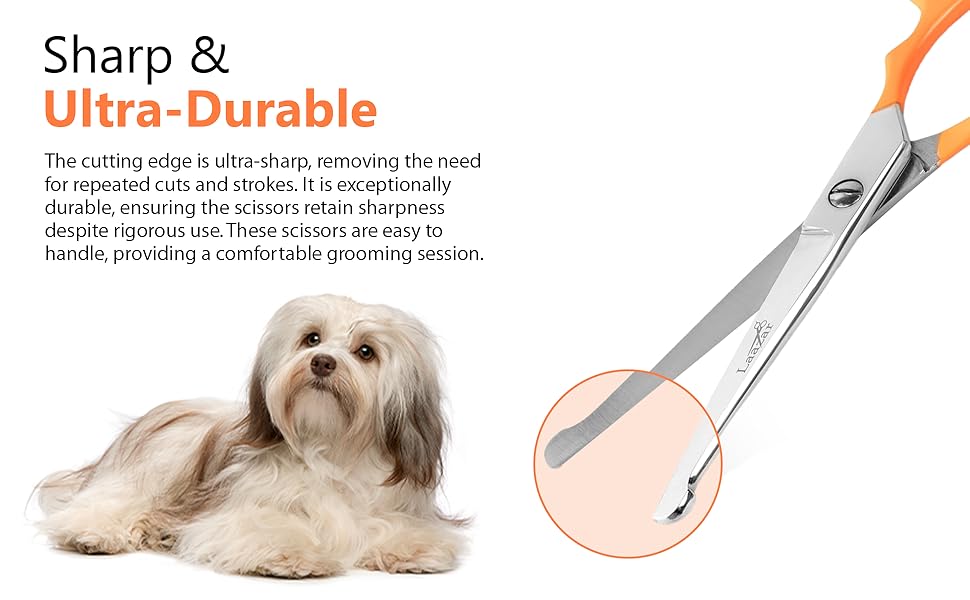pet grooming, pet grooming scissors, pet grooming scissors for dogs