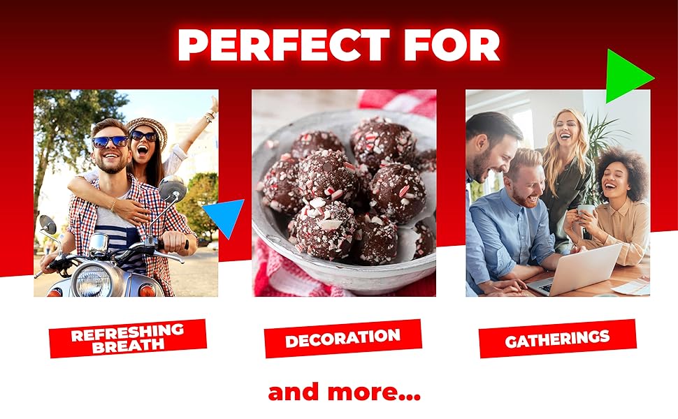 jumbo mint balls hard candy bulk old fashioned mint balls hard candy individually wrapped