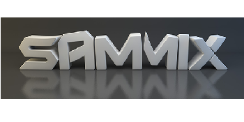 SAMMIX
