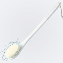 Badebürste Mit Langem Stiel A+ 4