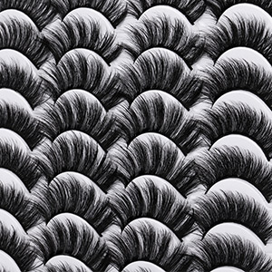 3d mink lashes fluffy 20mm mink lashes 5d mink lashes 3d mink lashes wholesale 18mm mink lashes