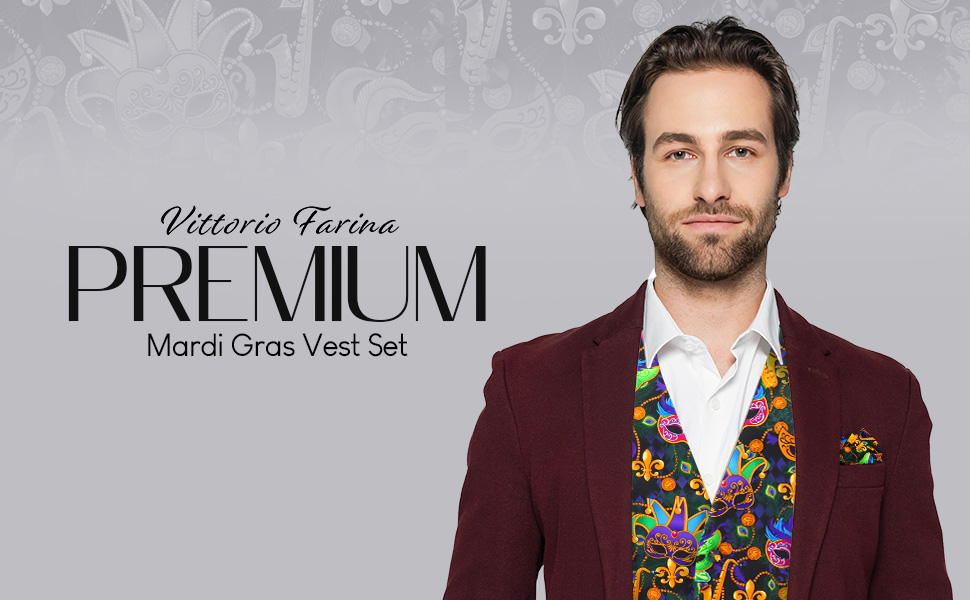 Large manufacture image 1