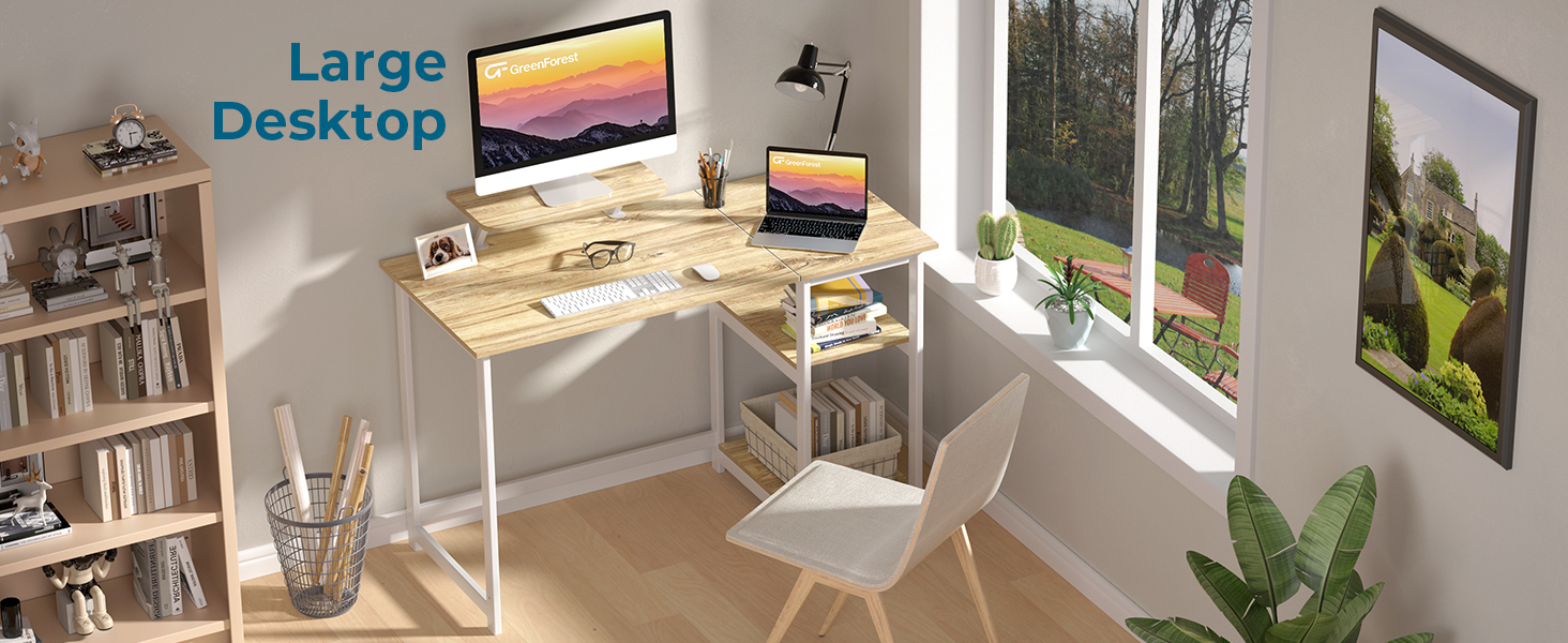 Large manufacture image 1