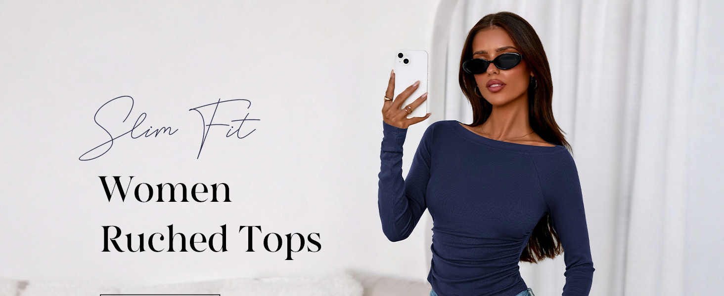 long sleeve shirts for women, womens tops, womens long sleeve tops