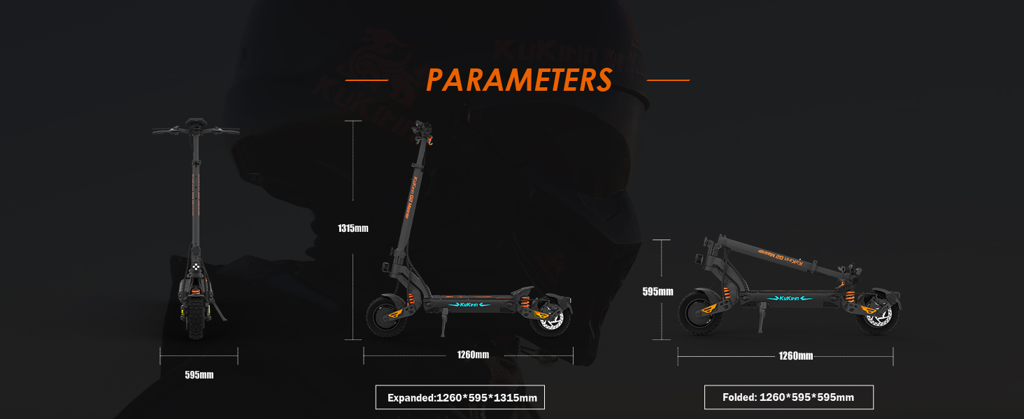 elektro scooter