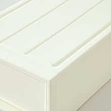 Small manufacture image 7