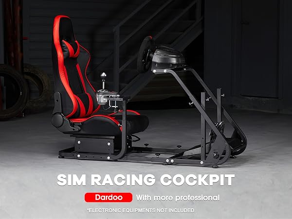 FLYBASE CHALLENGEチェアLOGICOOLG29 グランツーリスモ PlaySeat Challenge X Logitech G Edition Foldable Sim Racing