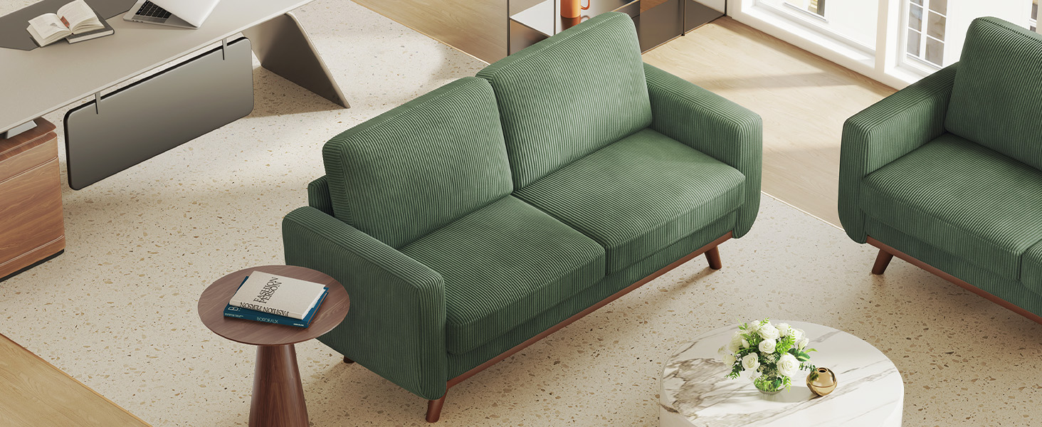 office sofa