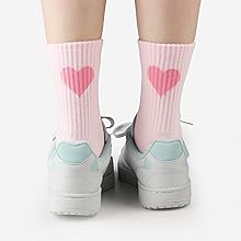 Small manufacture image 11