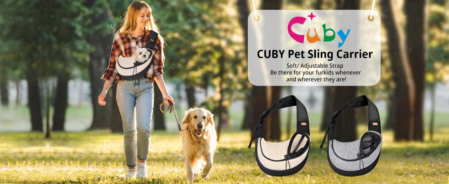 dog carriers for small dogs