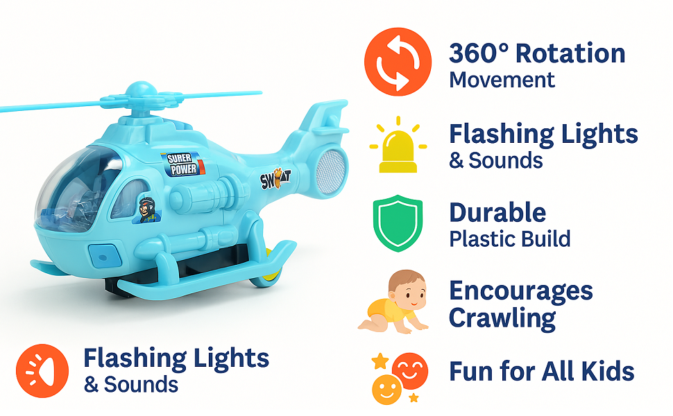 Large manufacture image 2