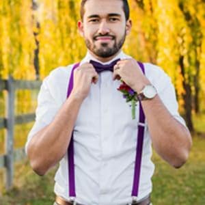 Small manufacture image 3