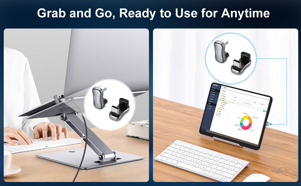 Large manufacture image 6