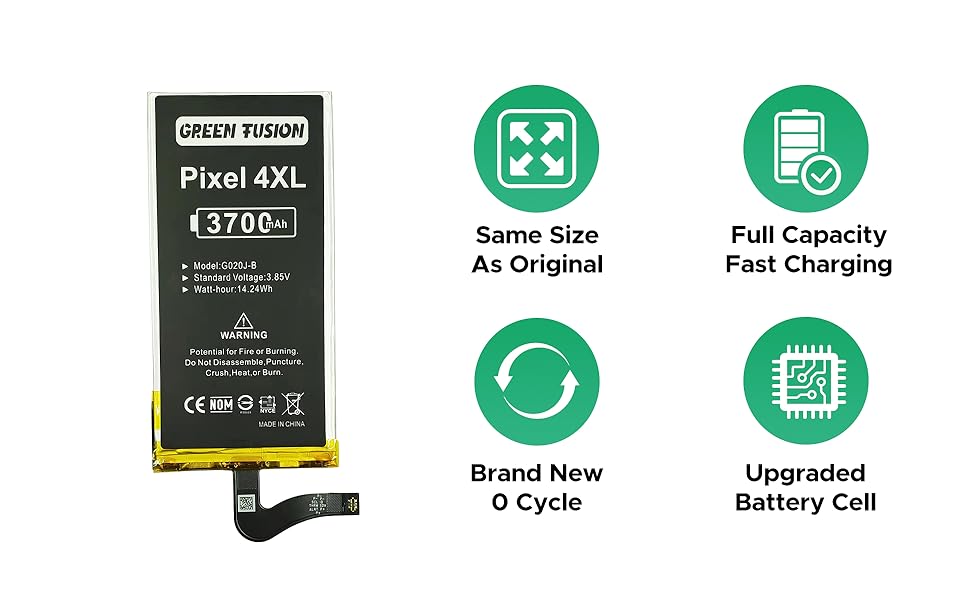 Large manufacture image 4