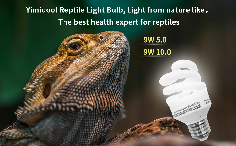 uvb bulbs for reptiles uva uvb reptile light bulb heat lamp bearded dragon uvb light for reptiles