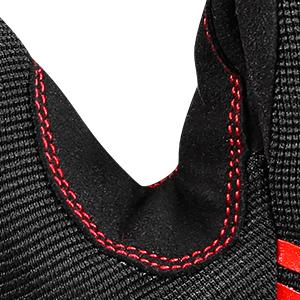 Small manufacture image 5