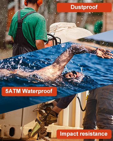 military smart watches for men smart watch for men android smart watches