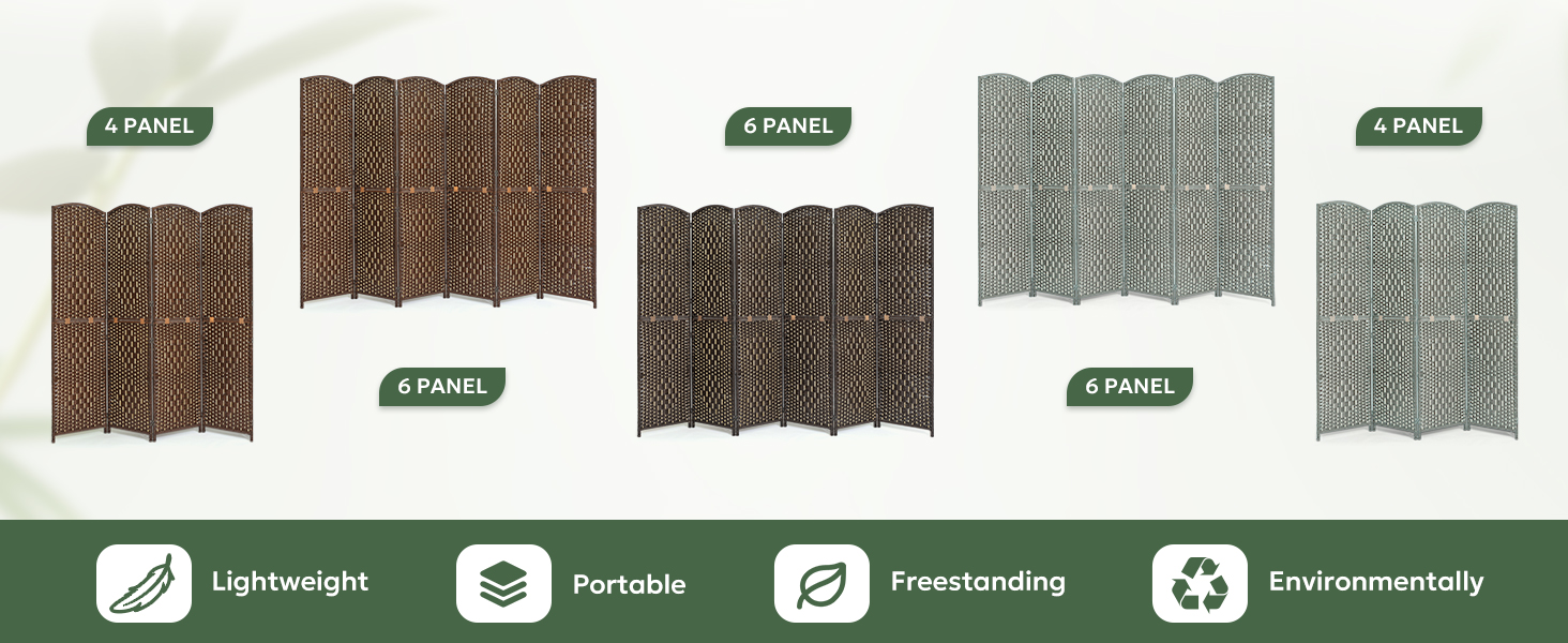 Large manufacture image 7